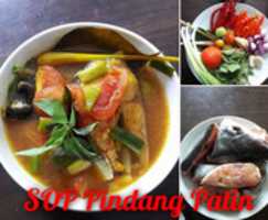 Free picture pnd to be edited by GIMP online free image editor by OffiDocs